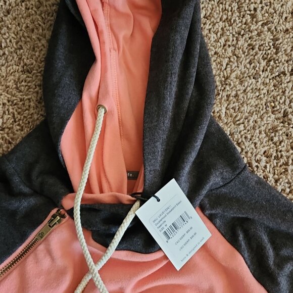 Basic Doublehood - Nashville - Picture 2 of 3